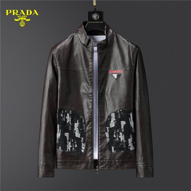 prada Jacket m-3xl-061